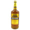 I.W.ハーパー ゴールドメダル 40% 1000ml IW HARPER GOLD MEDAL 【U4】