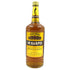 I.W.ハーパー ゴールドメダル 40% 1000ml IW HARPER GOLD MEDAL 【U4】