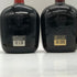 東京都限定◆サントリーオールド 【3本セット】丑年 750ml 700ml 40% SUNTORY 【20】