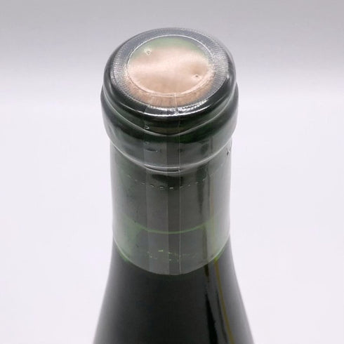 小布施ワイナリー ソガ ペール エ フィス ヌメロシス ル サケ エロティック 2024 750ml 15% 2025年3月 日本酒- 純米酒【H2】