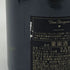 ドンペリニヨン ブリュット 白 2013 750ml 12.5% Dom Perignon Brut シャンパン【T4】