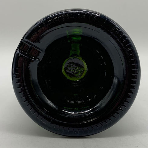 アードベッグ 10年 700ml 46% ARDBEG スコッチウイスキー【S2】