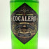 コカレロ クラシコ ボムグラス 2個付き 700ml 29% COCALERO CLASICO 【K4】