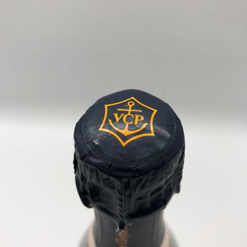 ヴーヴ クリコ リッチ オン アイス 750ml 12% Veuve Clicquot Rich シャンパン【E4】
