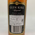 グレンカーク 12年 700ml 40% GLEN KIRK スコッチウイスキー【Q4】