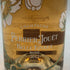 ペリエジュエ ベルエポック ロゼ 2012 750ml 12.5% PERRIER JOUET BELLE EPOQUE シャンパン【F2】