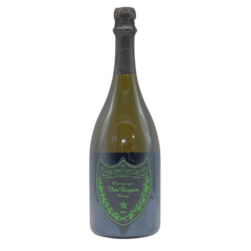 ドンペリニヨン ルミナス 白 2013 750ml 12.5% Dom Perignon シャンパン【W1】