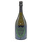 ドンペリニヨン ルミナス 白 2013 750ml 12.5% Dom Perignon シャンパン【W1】
