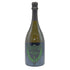 ドンペリニヨン ルミナス 白 2013 750ml 12.5% Dom Perignon シャンパン【W1】