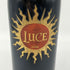 テヌータ ルーチェ デッラ ヴィーテ 2020 14.5% 750ml TENUTA LUCE イタリアワイン【P4】