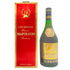 クリエール ナポレオン 700ml 40% COURRIERE NAPOLEON 【SKU】