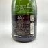 アヤラ ブリュット マジュール 750ml 12% AYALA BRUT MAJEUR 【V4】