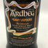 アードベッグ ヘビー ヴェーパー 2023 アードベッグ デー 2023 限定ボトル 700ml 46% Ardbeg HEAVY VAPOURS スコッチウイスキー【H4】