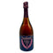 ドンペリニヨン ロゼ 2008 750ml 12.5% Dom Perignon Rose シャンパン【B1】