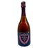 ドンペリニヨン ロゼ 2008 750ml 12.5% Dom Perignon Rose シャンパン【B1】