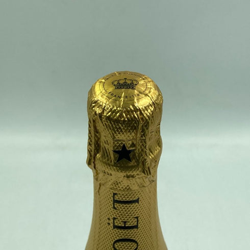 モエ エ シャンドン アンペリアル 白 750ml 12% Moet&Chandon IMPERIAL シャンパン【T】