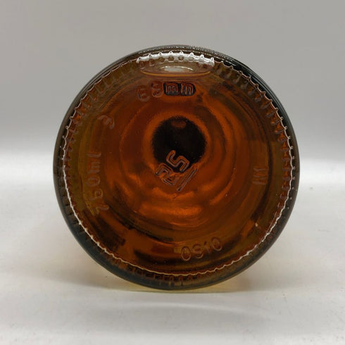 グレンモーレンジ 10年 ハイランドモルト 750ml 43%GLENMORANGIE スコッチウイスキー【D0】