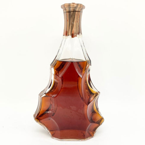カミュ ジュビリー バカラボトル コニャック 700ml 40% CAMUS COGNAC 【T4】