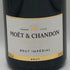 モエ エ シャンドン アンペリアル 白 750ml 12% Moet&Chandon IMPERIAL 【T0】