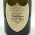 ドンペリニヨン レゼルヴ ド ラベイ 2003 750ml 12.5% Dom Perignon Reserve de l'Abbaye シャンパン【T4】