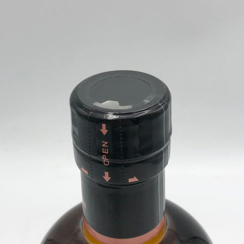 東京都限定◆ニッカ カフェグレーン ウイスキー 700ml 45% NIKKA COFFEY GRAIN WHISKY 【O2】