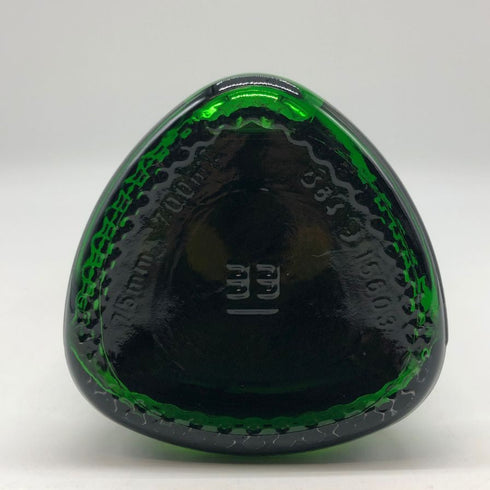 グレンフィディック スペシャルリザーブ 12年 700ml 40% Glenfiddich Special Reserve スコッチウイスキー【Q0】