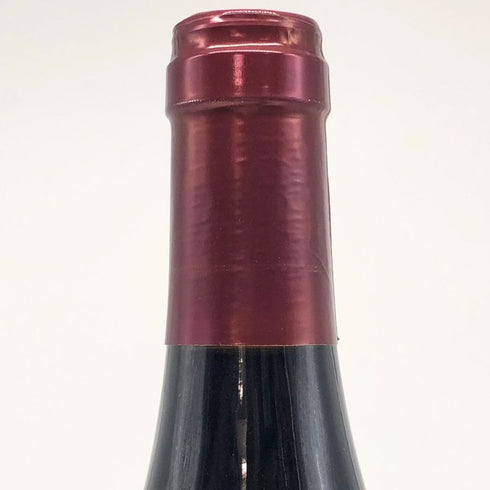 フレデリック・エスモナン ジュヴレ・シャンベルタン 2023 750ml 12.5% Frederic Esmonin ブルゴーニュワイン【O2】