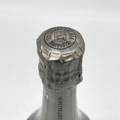 ビルカール サルモン ブリュット ブラン ド ブラン 750ml BILLECART SALMON シャンパン【C4】
