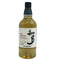 東京都限定◆サントリー 知多 シングルグレーン 700ml 43% SUNTORY CHITA 【C3】