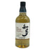東京都限定◆サントリー 知多 シングルグレーン 700ml 43% SUNTORY CHITA 【C3】