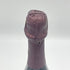 ドンペリニヨン ロゼ 2009 750ml 12.5% Dom Perignon Rose シャンパン【S1】