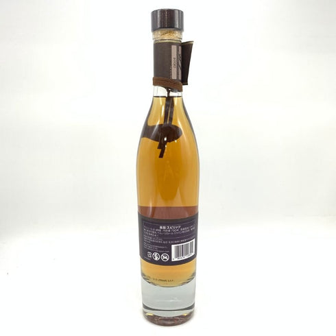 アヴィオン レゼルヴァ 44 エクストラ アネホ 750ml 40% AVION【J4】