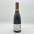 ドメーヌ ブリュッセ コート デュ ローヌ 1997 375ml 14% Domaine Brusset ブルゴーニュワイン【C1】