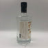 沖縄アイランドブルー ニューメイク 700ml 50% l OKINAWA ISLAND BLUE NEW MAKE 泡盛【H1】