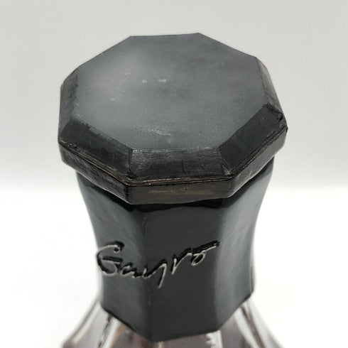 ジャイロ ジュビリー ブランデー 700ml Gayro ブランデー【F0】