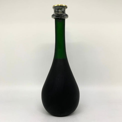 オタール ナポレオン エクストラファイン 40% 700ml Otard NAPOLEON EXTRA FINE コニャック【V4】