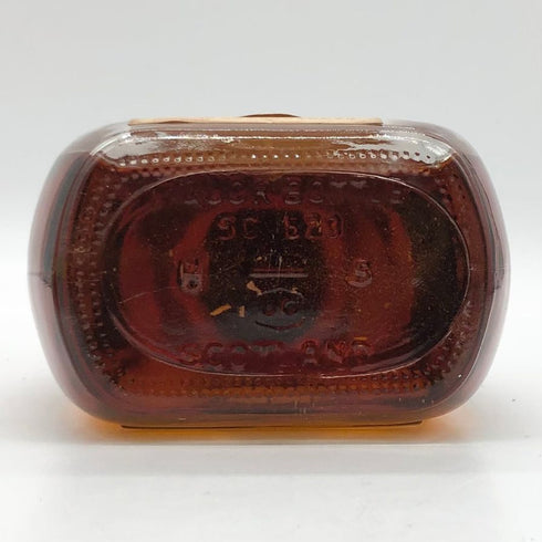 イェ モンクス デラックス ブレンデッド ウイスキー特級 43% 760ml Ye Monks De Luxe スコッチウイスキー【K2】