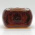 イェ モンクス デラックス ブレンデッド ウイスキー特級 43% 760ml Ye Monks De Luxe スコッチウイスキー【K2】