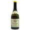 アンドレ ボノーム ヴィレ クレッセ 2020 750ml 13.5% Domaine Andre Bonhomme 白ワイン【B3】