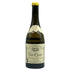 アンドレ ボノーム ヴィレ クレッセ 2020 750ml 13.5% Domaine Andre Bonhomme 白ワイン【B3】