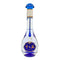 洋河 梦之藍 ドリーム オブ ザ ブルー 水晶版 M3 52% 550ml DREAM OF THE BLUE 中国酒【C1】