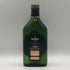 グレンフィディック ピュアモルト スペシャル オールド リザーブ 500ml 43% GLENFIDDICH スコッチウイスキー【T0】