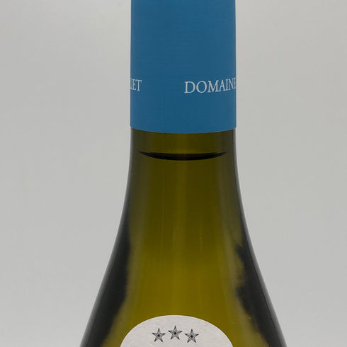 ドメーヌ ジョリエ フィサン プルミエクリュ クロ ド ラ ペリエール 2023 750ml 13.5% Domaine Fixin 1er Cru Clos de la Perriere 白ワイン【O1】