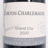 エティエンヌ ドラルシュ コルトン シャルルマーニュ グランクリュ 2020 750ml 13.5% Etienne Delarche Corton Charlemagne Grand Cru 白ワイン【V4】