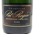 ポールロジェ キュヴェ サー ウィンストン チャーチル 2008 750ml 12.5% Pol Roger シャンパン【G0】