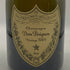 ドンペリニヨン ブリュット 白 2004 750ml 12.5% Dom Perignon Brut シャンパン【E3】