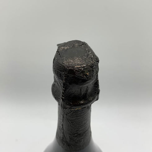 ドンペリニヨン 白 ルミナス 750ml 12.5% Dom Perignon Luminous シャンパン【B2】