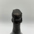 ドンペリニヨン 白 ルミナス 750ml 12.5% Dom Perignon Luminous シャンパン【B2】