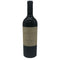 ヴィンヤード 7&8 カベルネ ソーヴィニヨン ナパ ヴァレー スプリング マウンテン 2017 750ml 15% Vineyard 7 & 8 カリフォルニアワイン【L2】