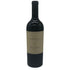ヴィンヤード 7&8 カベルネ ソーヴィニヨン ナパ ヴァレー スプリング マウンテン 2017 750ml 15% Vineyard 7 & 8 カリフォルニアワイン【L2】